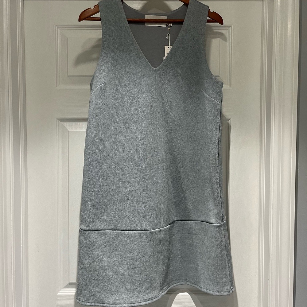 NWT Anthropologie dress BRAND NEW!!